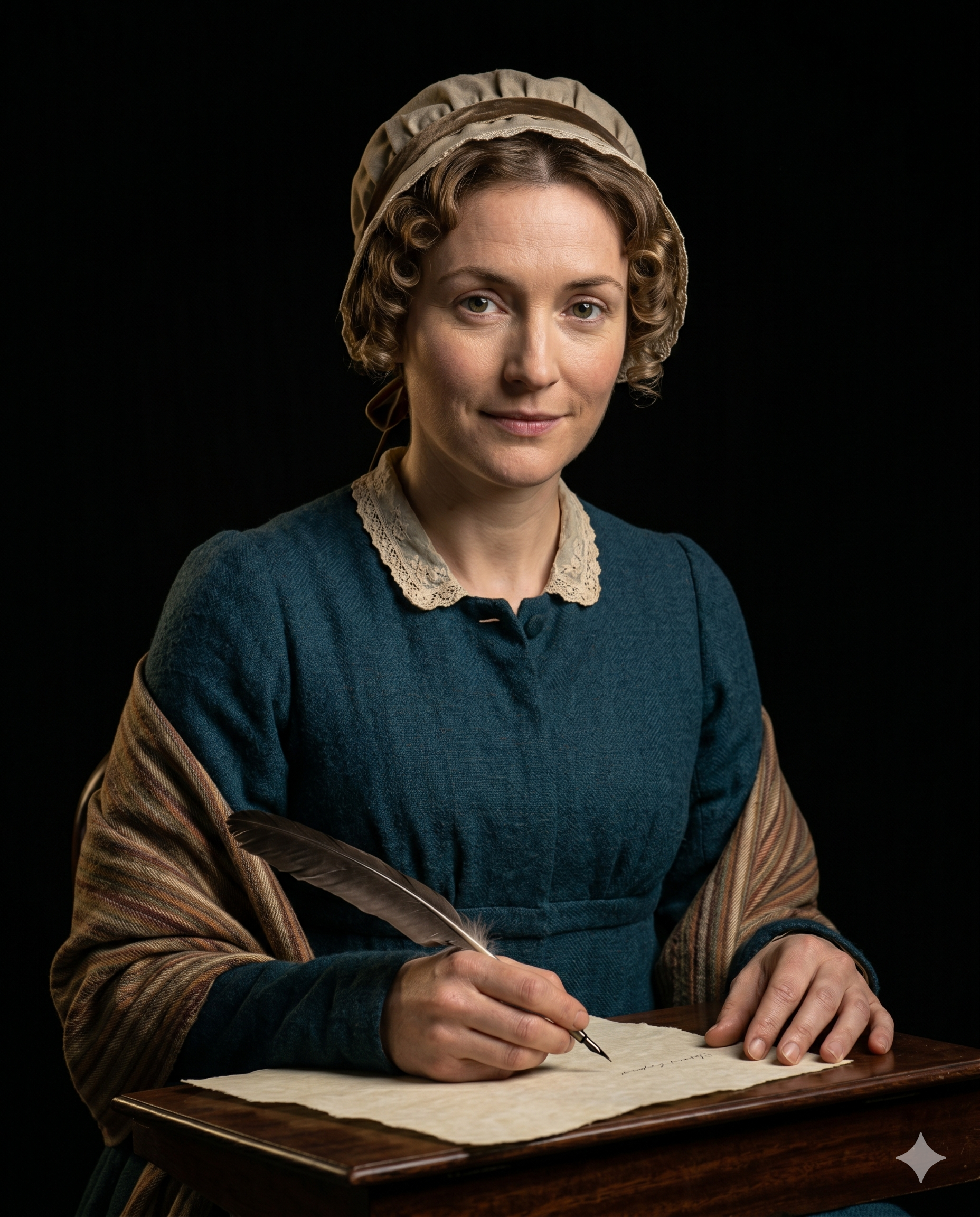 Jane Austen